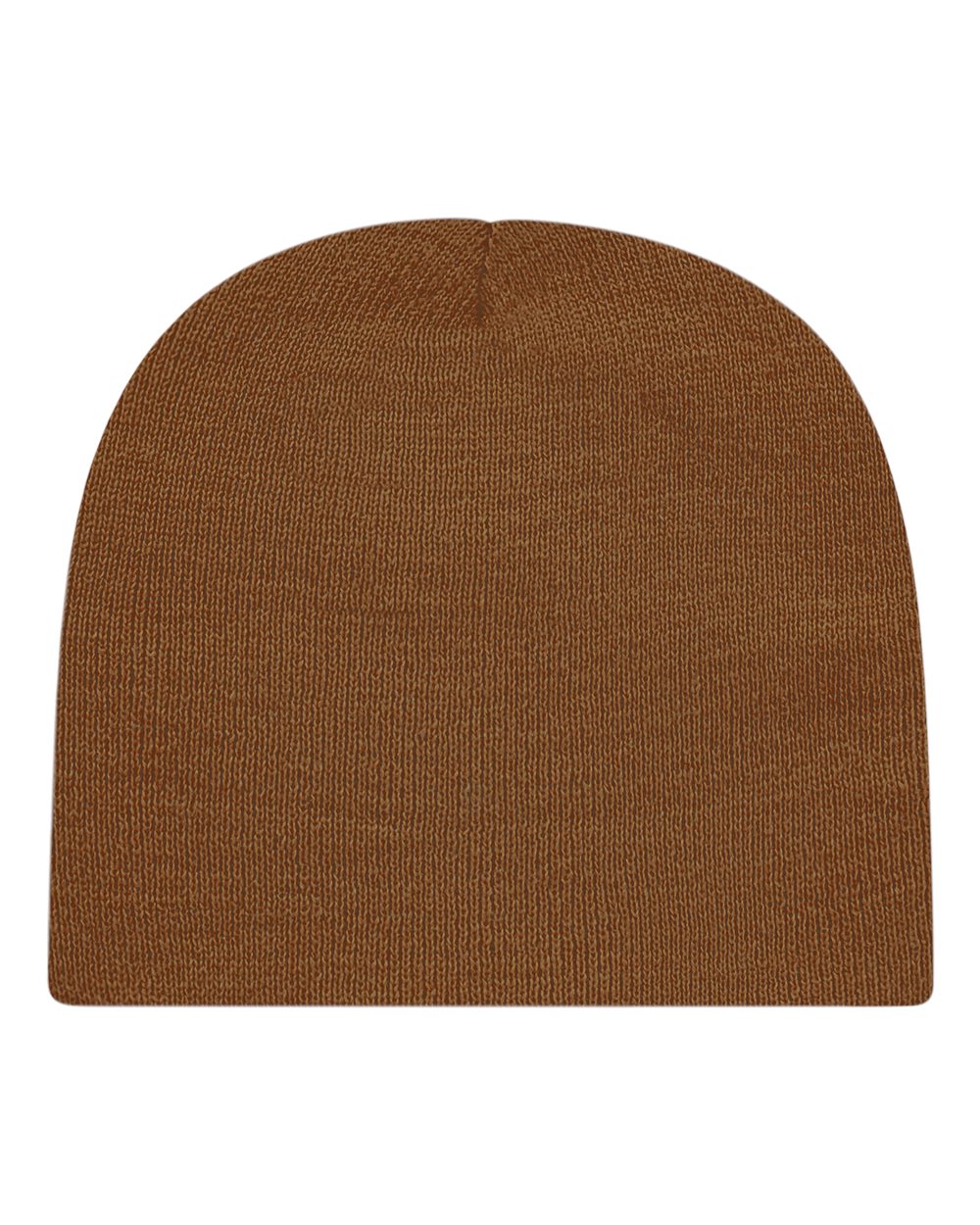 USA-Made 8 1/2" Beanie - TKN28 32