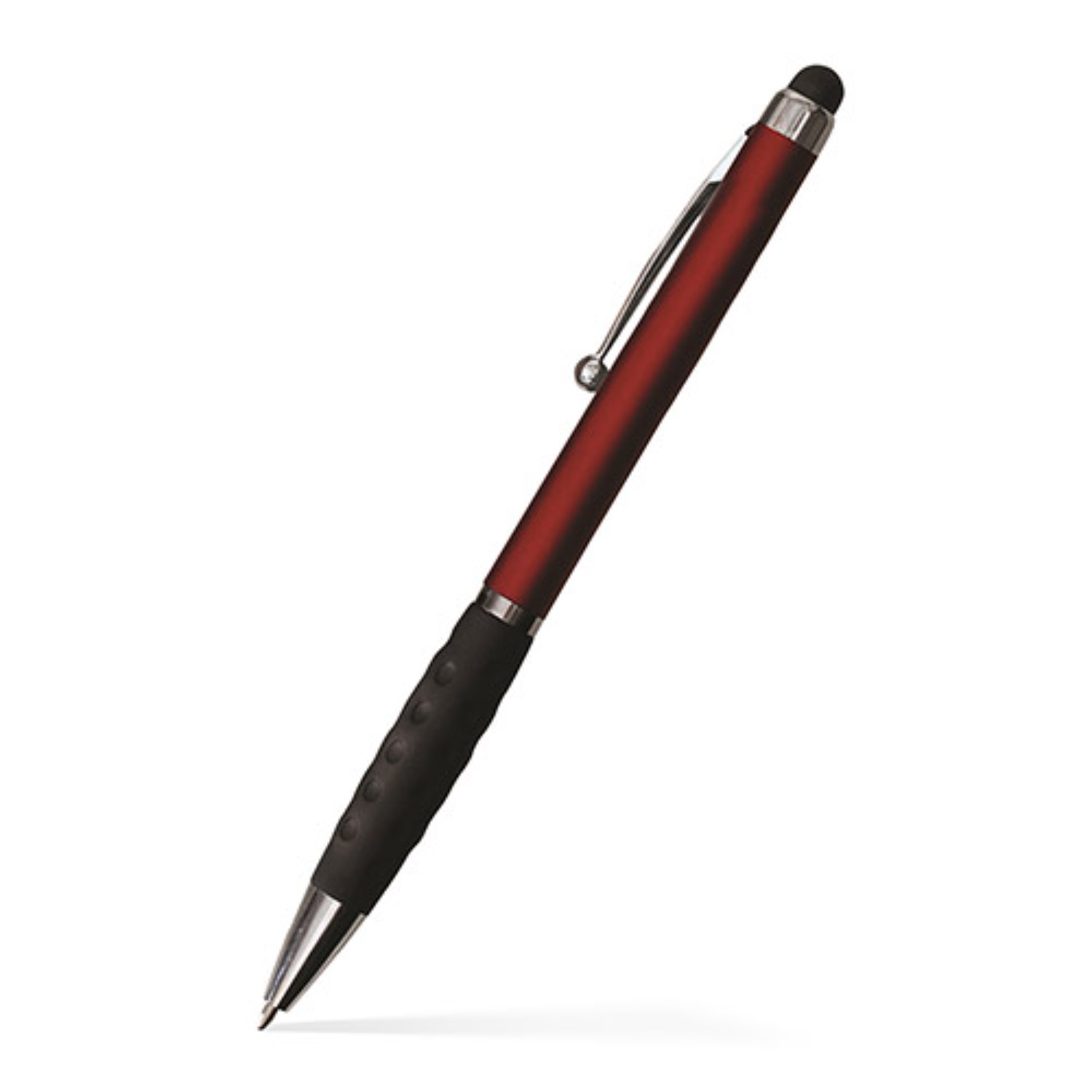 Maleo Stylus Twist Pen 8