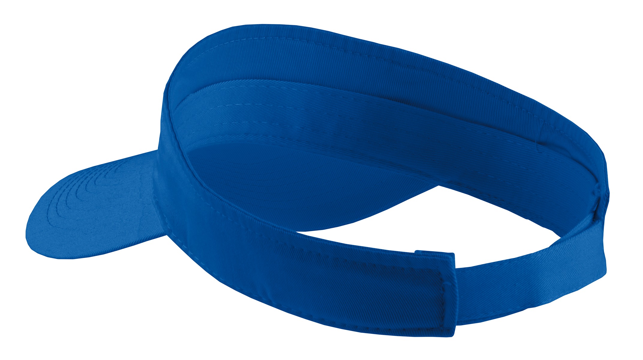 Port & Company® Fashion Visor 5