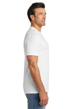 Volunteer Knitwear All-American Tee VL100 42