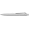 FUNCTION Stone Quick-Dry Gel Pen 31