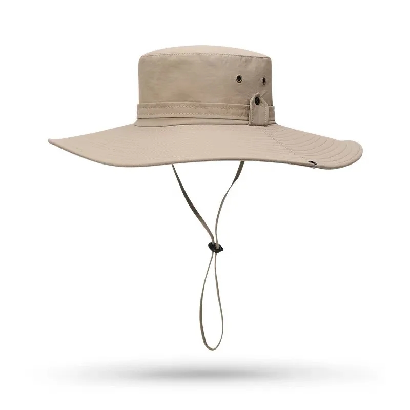 Full Color Bucket Hat 5