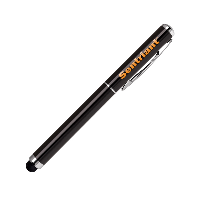 Stylus-370 Laser Pointer Clicker 11