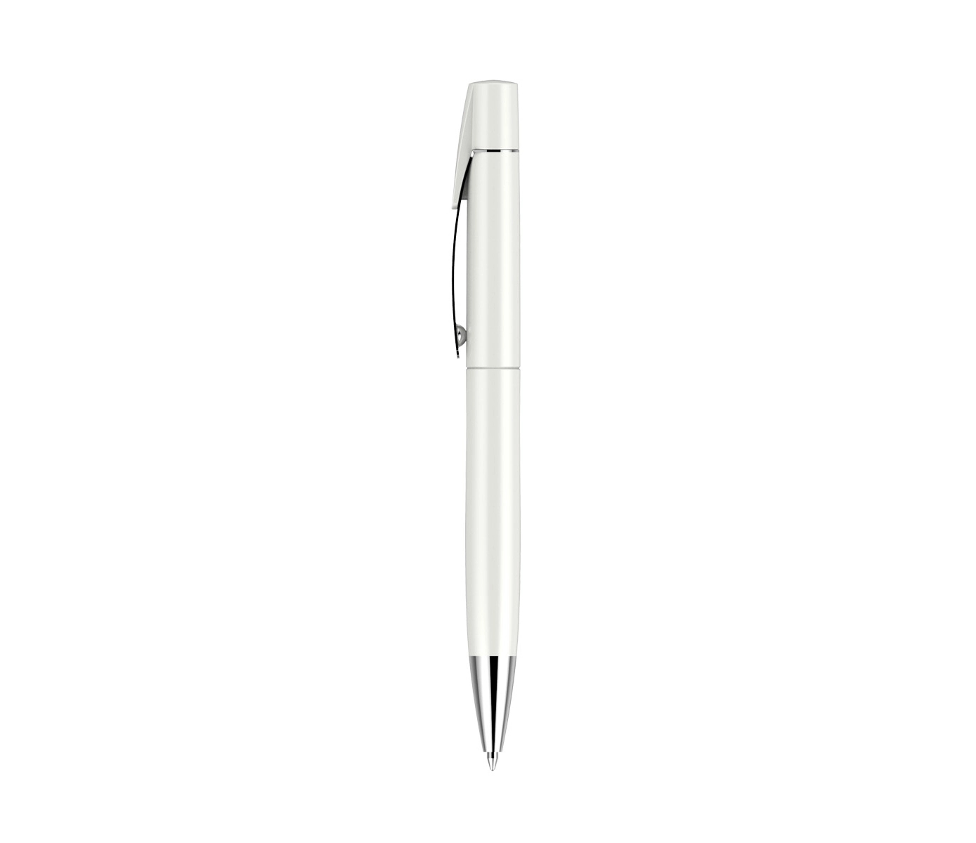 Lucky Pen - shiny 11