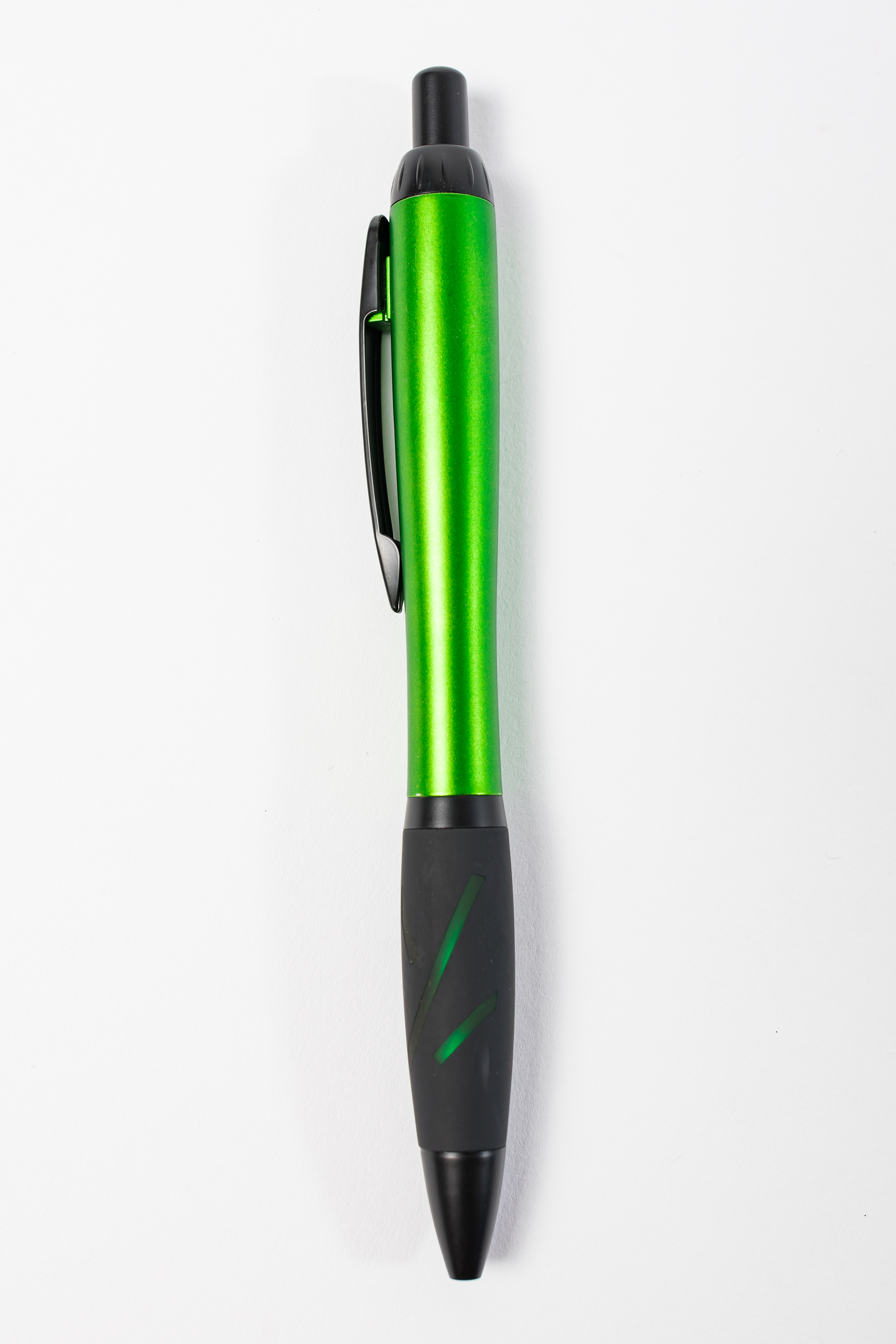 Ad Copy Light Up Pen 4