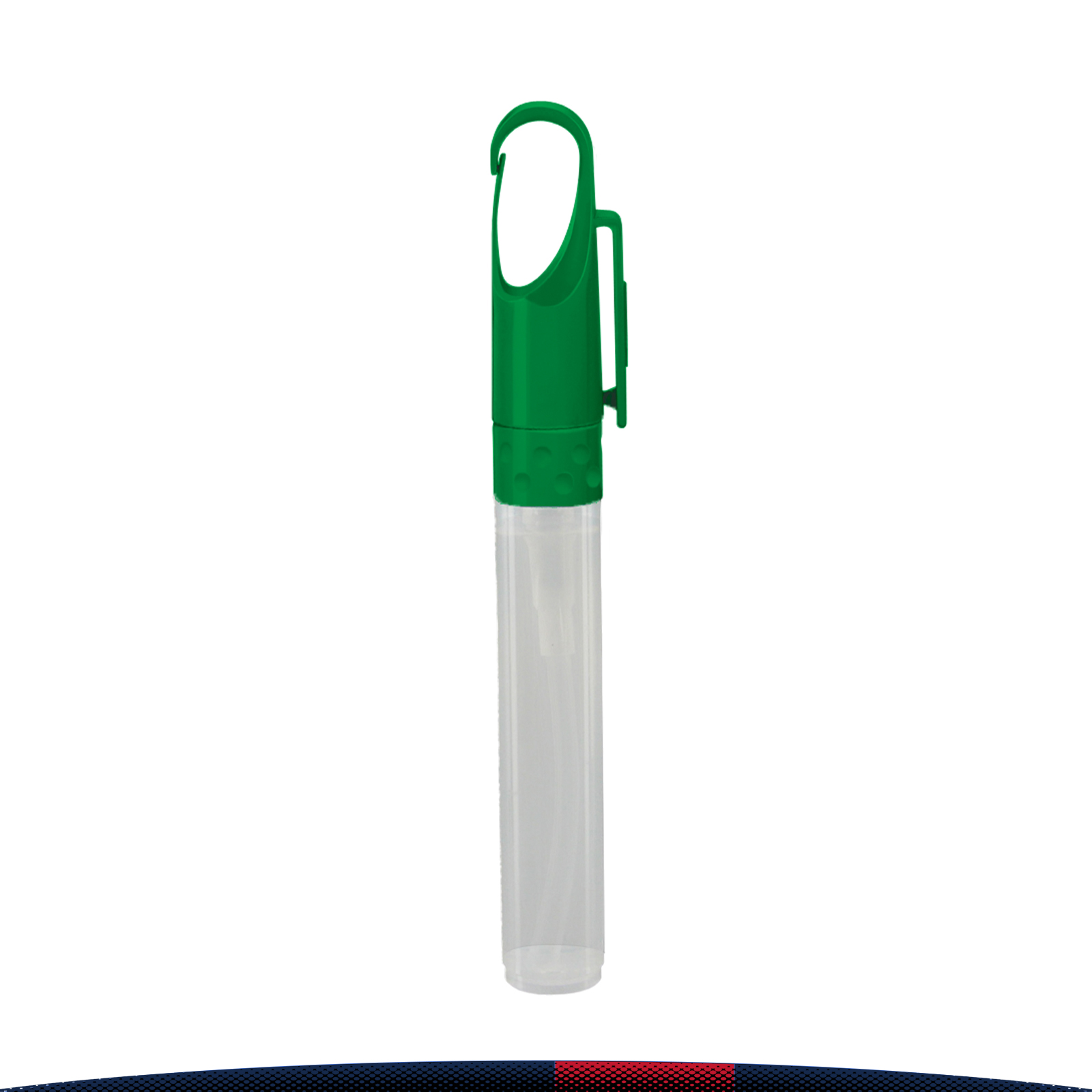 10 ML. Hagupit CleanZ Pen Sanitizer 22