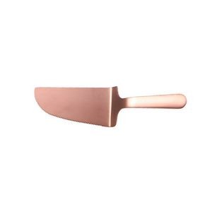 4 In 1 Cheese Knife Spatula 15