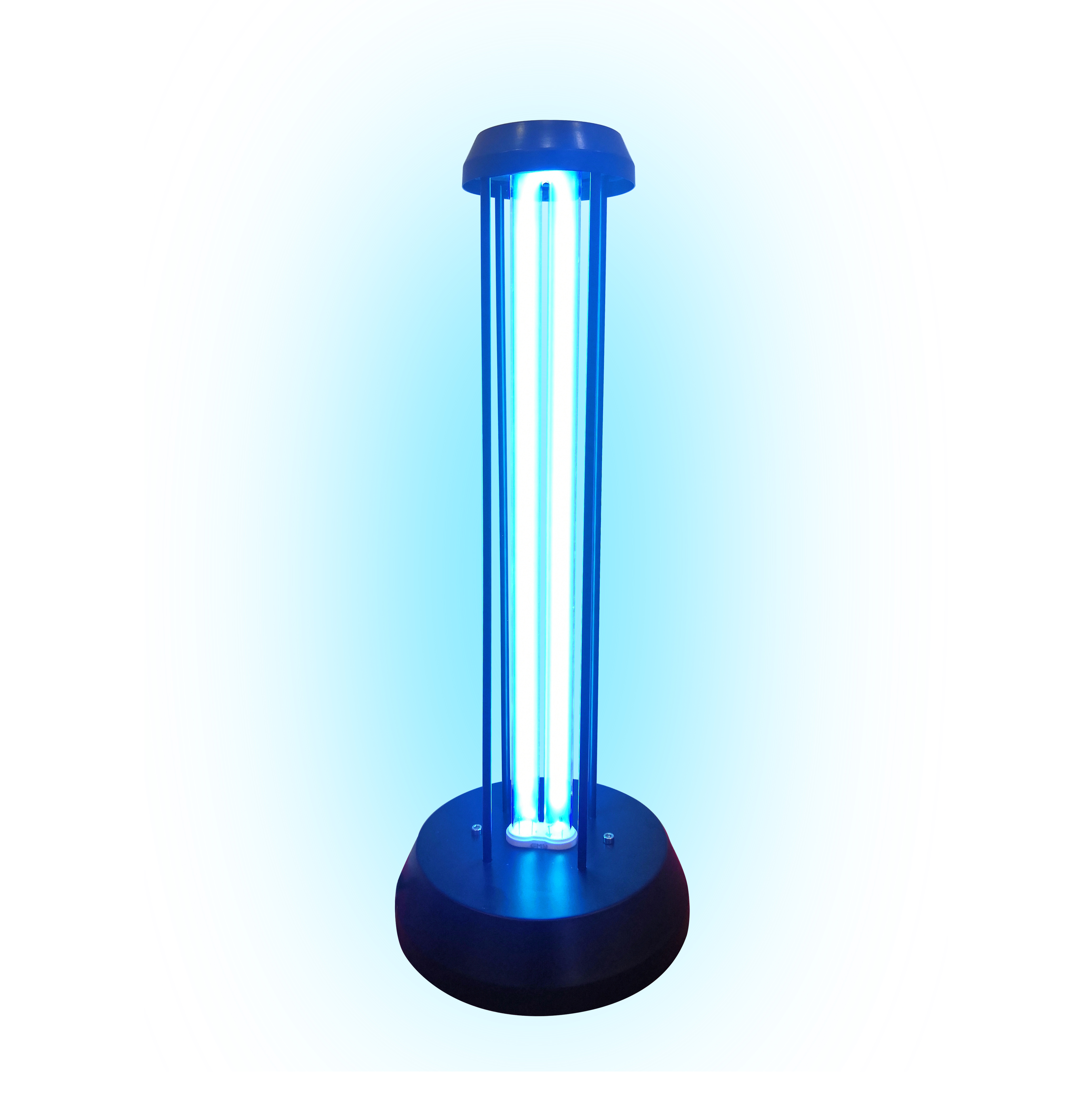 UV Disinfection Lamp 3