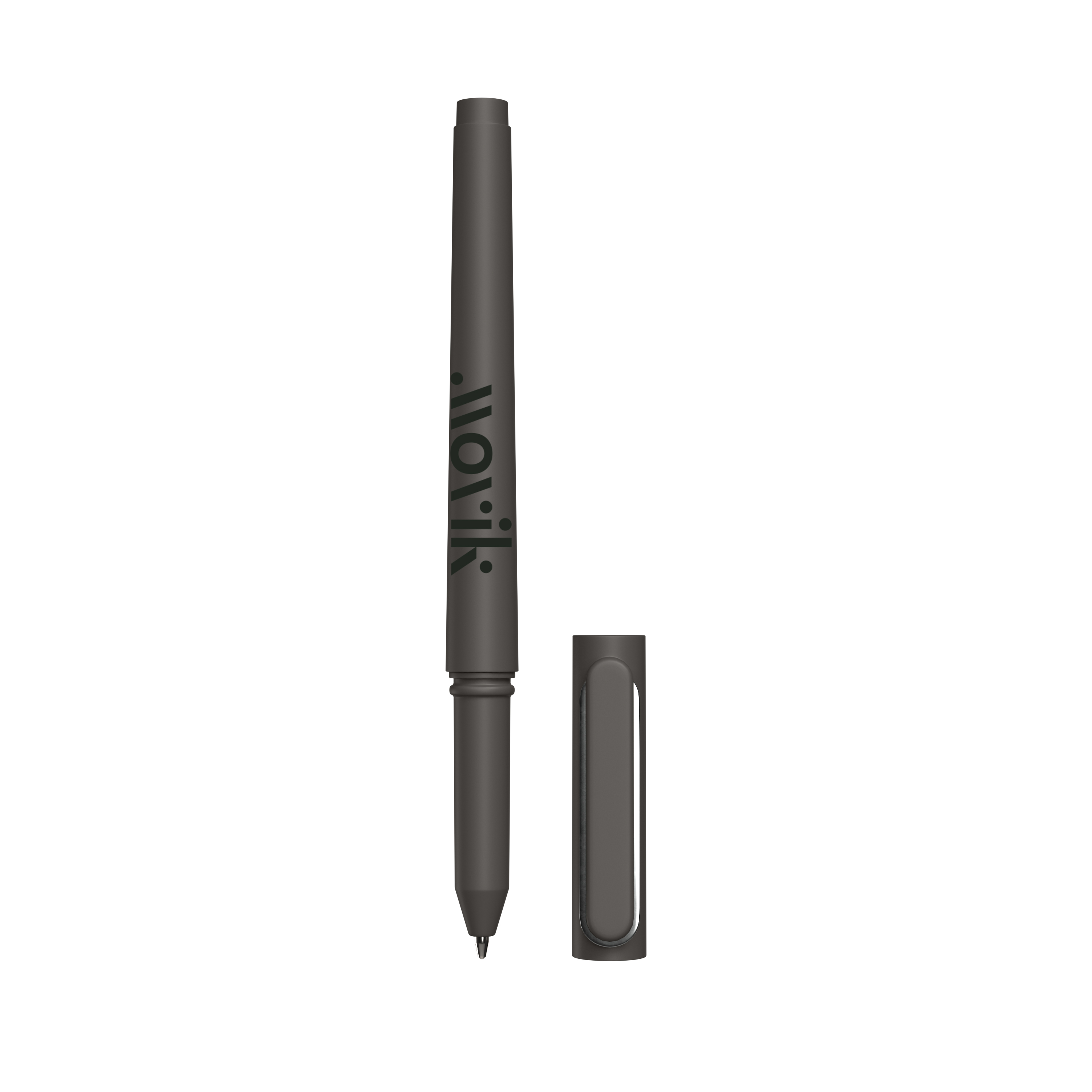 Rowan Gel Pen 17