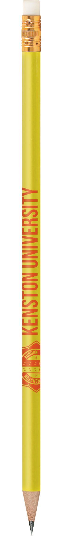 Souvenir® Pencil Solids 41