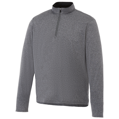 Men's VEGA Tech Quarter Zip 159