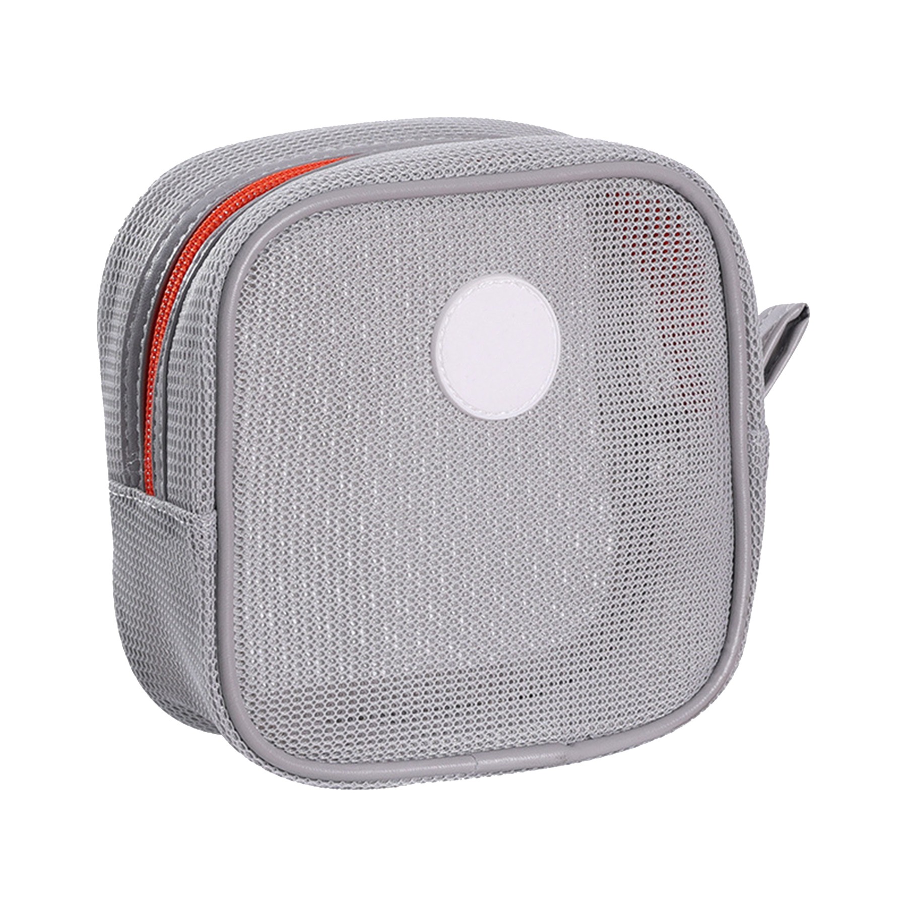 Toiletry Bag 3