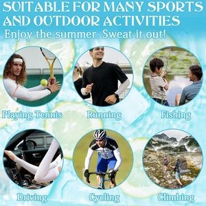 Thumbs Up Cell Phone Stand Holder 10