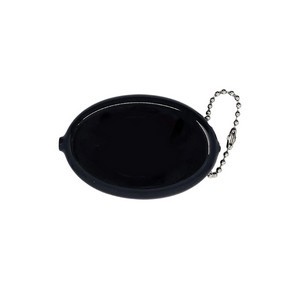 XPE Floating Mat For Water Fun 2