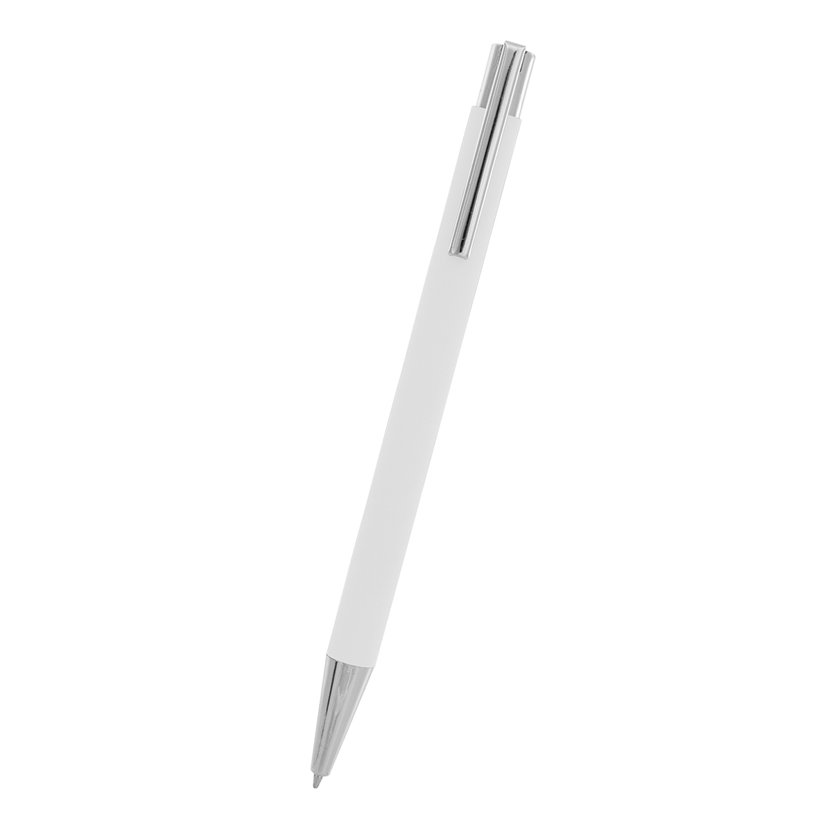 Beatrix Pen 2