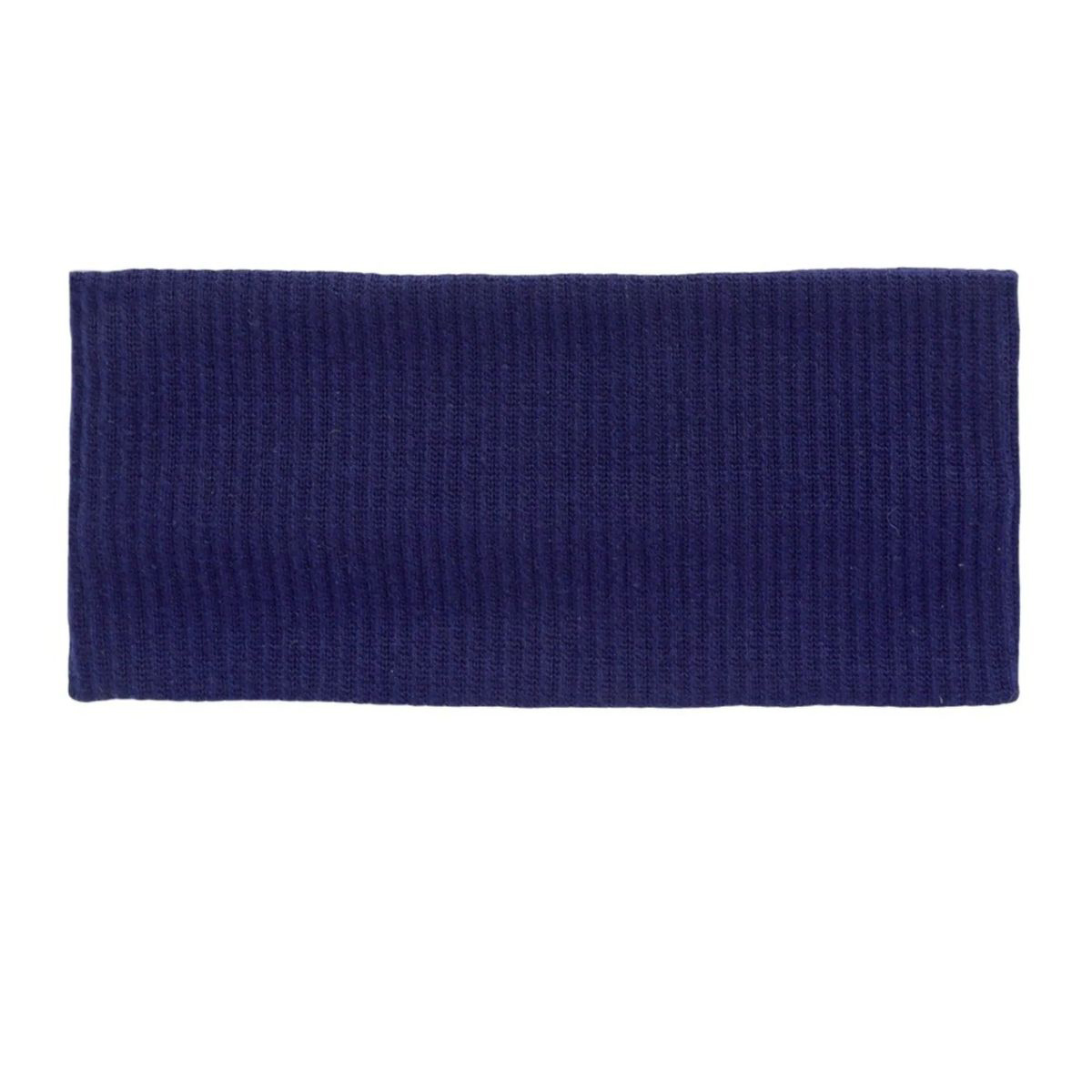 Elastic Organic Running Fitness Headband 6