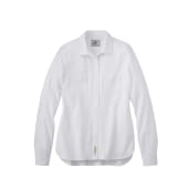 Women's BAYWOOD Roots73 Long Sleeve Shirt 17