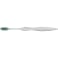 Concept Curve White Toothbrush 53