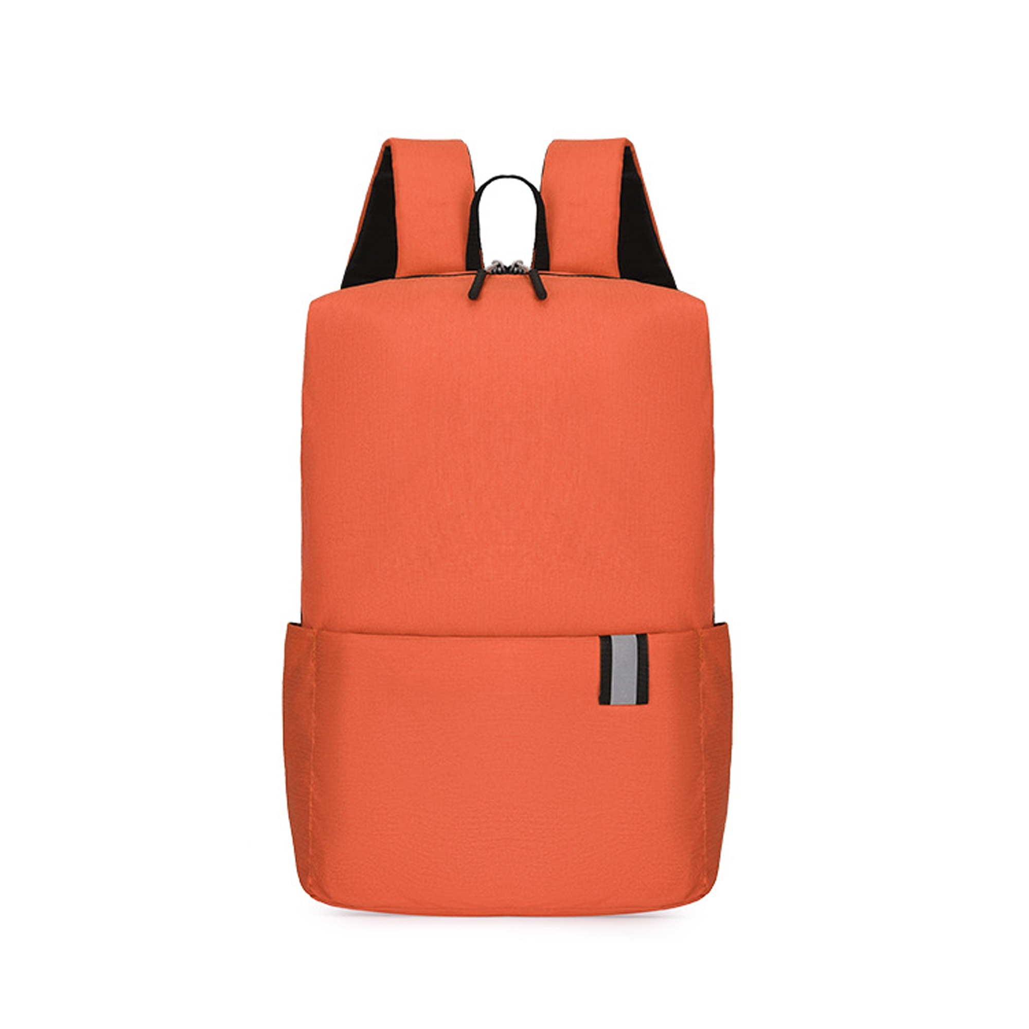 Waterproof Lightweight Travel Backpack 6