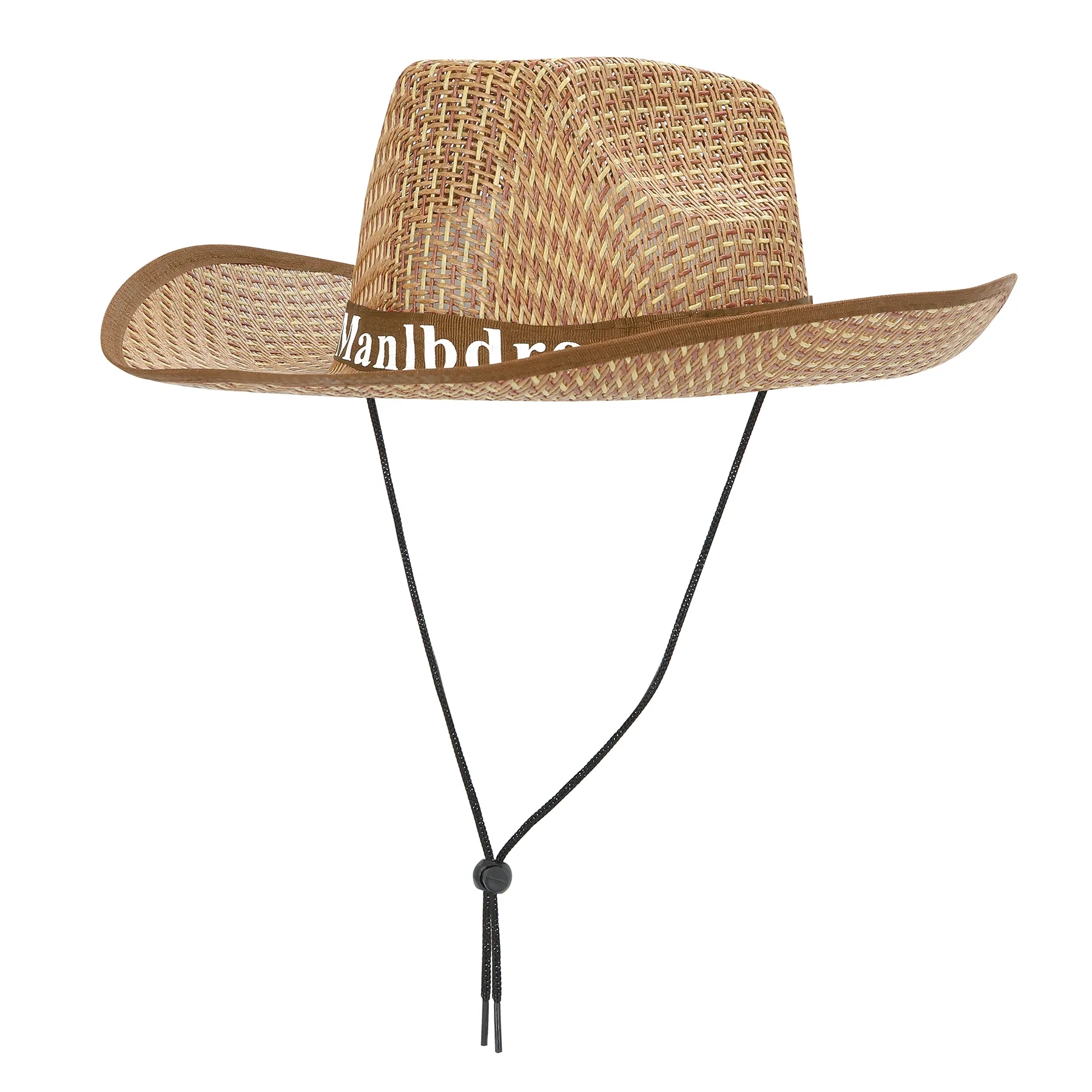Beach Sun Straw Hat 5