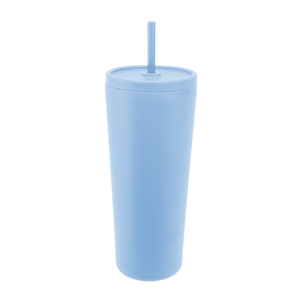 24 Oz. Brooklyn Recycled Stainless Steel Tumbler 18