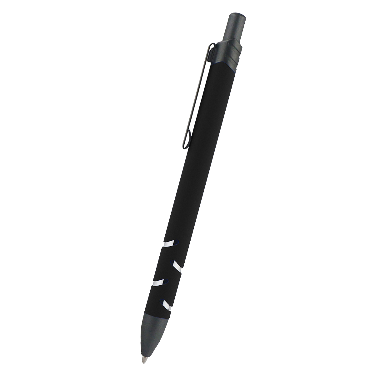 Axel Pen 3