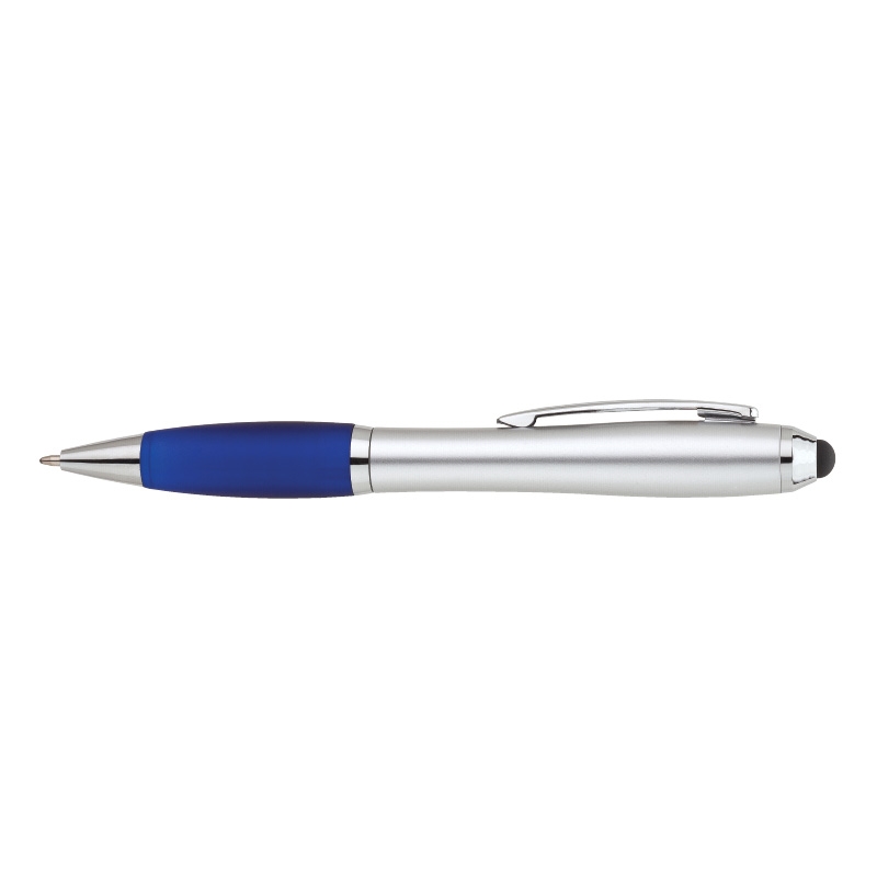 Rhythm Ballpoint Pen / Stylus 8