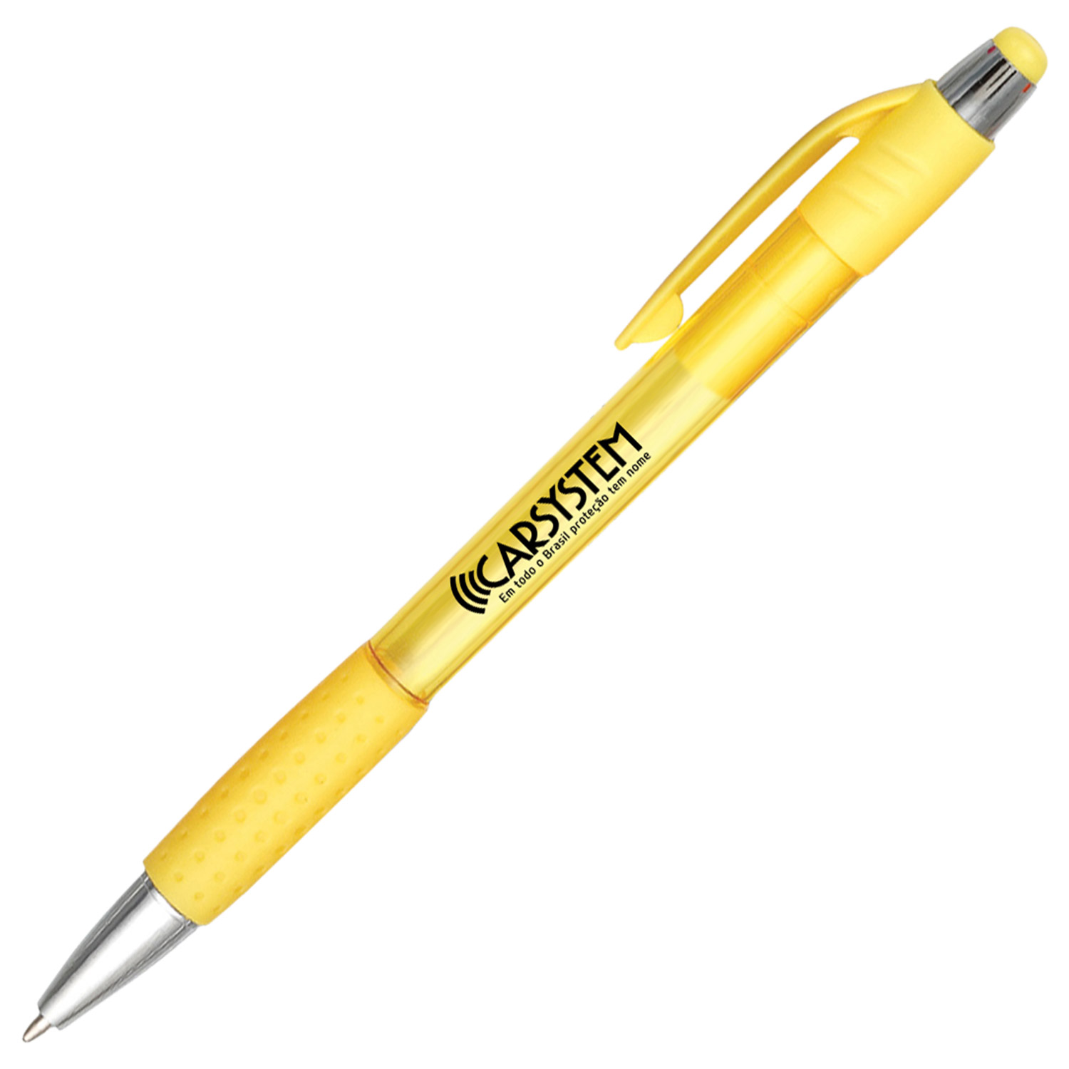 Yikes Pen 8