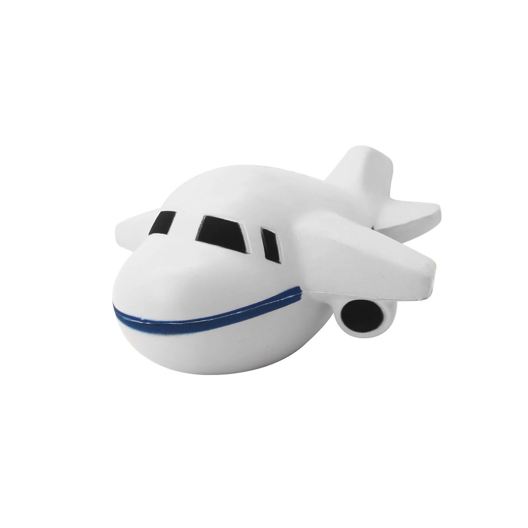Stress Relief Car Toy 5