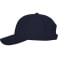 Unisex TRANSCEND Ballcap 66