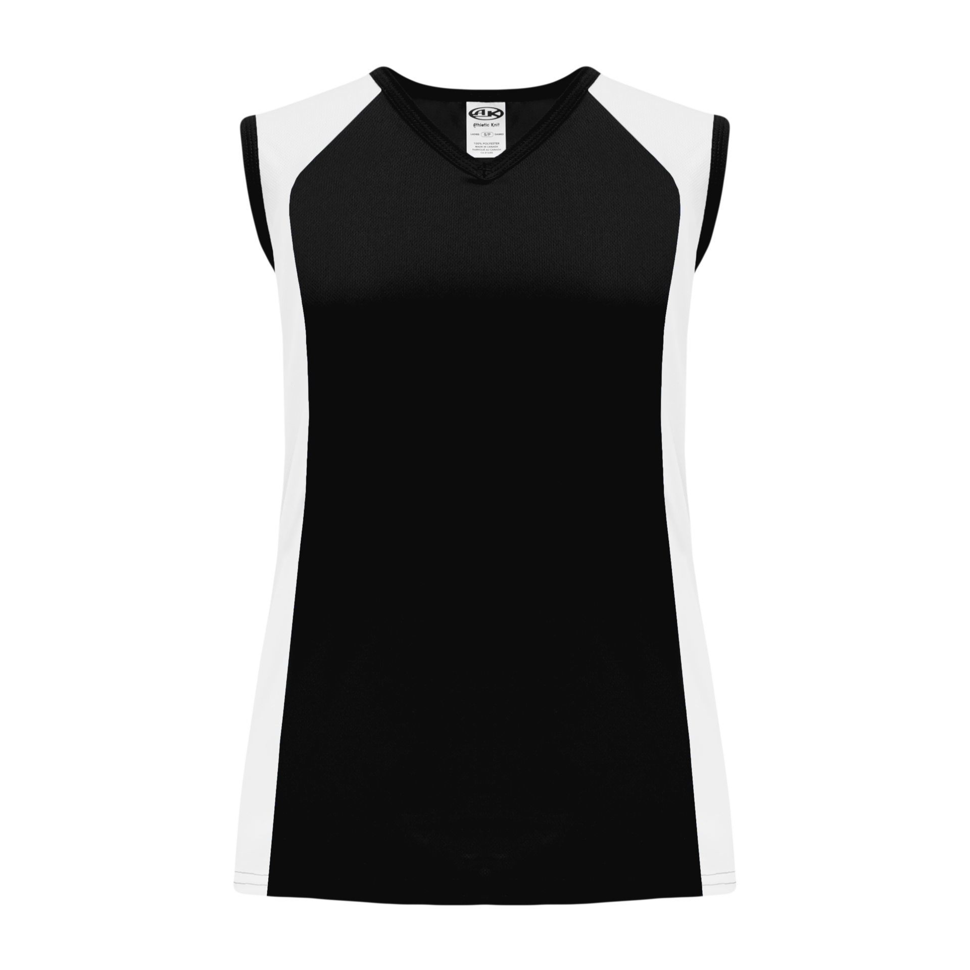 Ladies Field Lacrosse Jerseys LF601L-G01 40