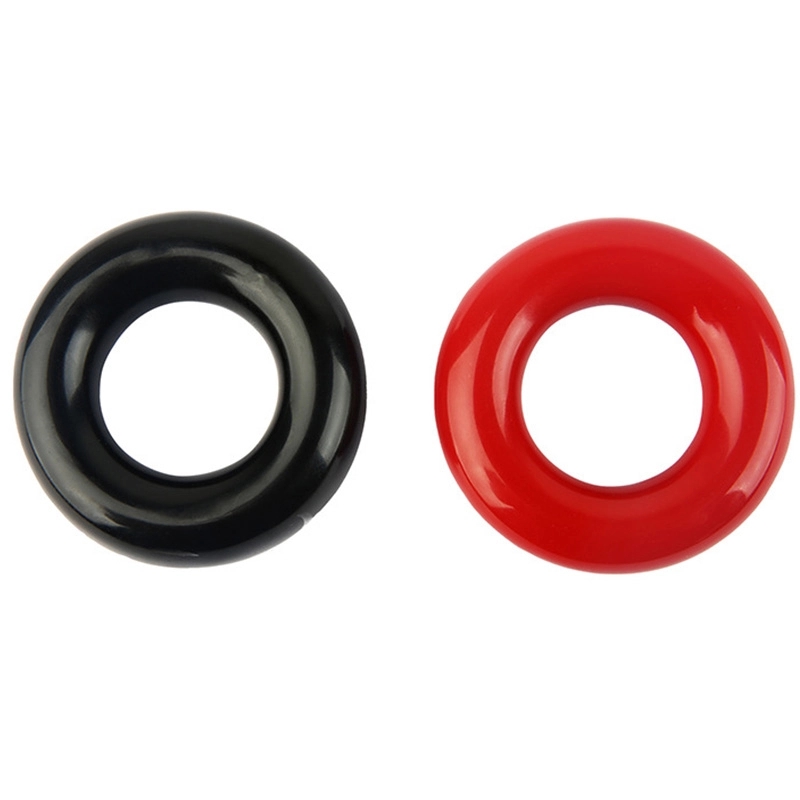 Golf Swing Weight Ring 5