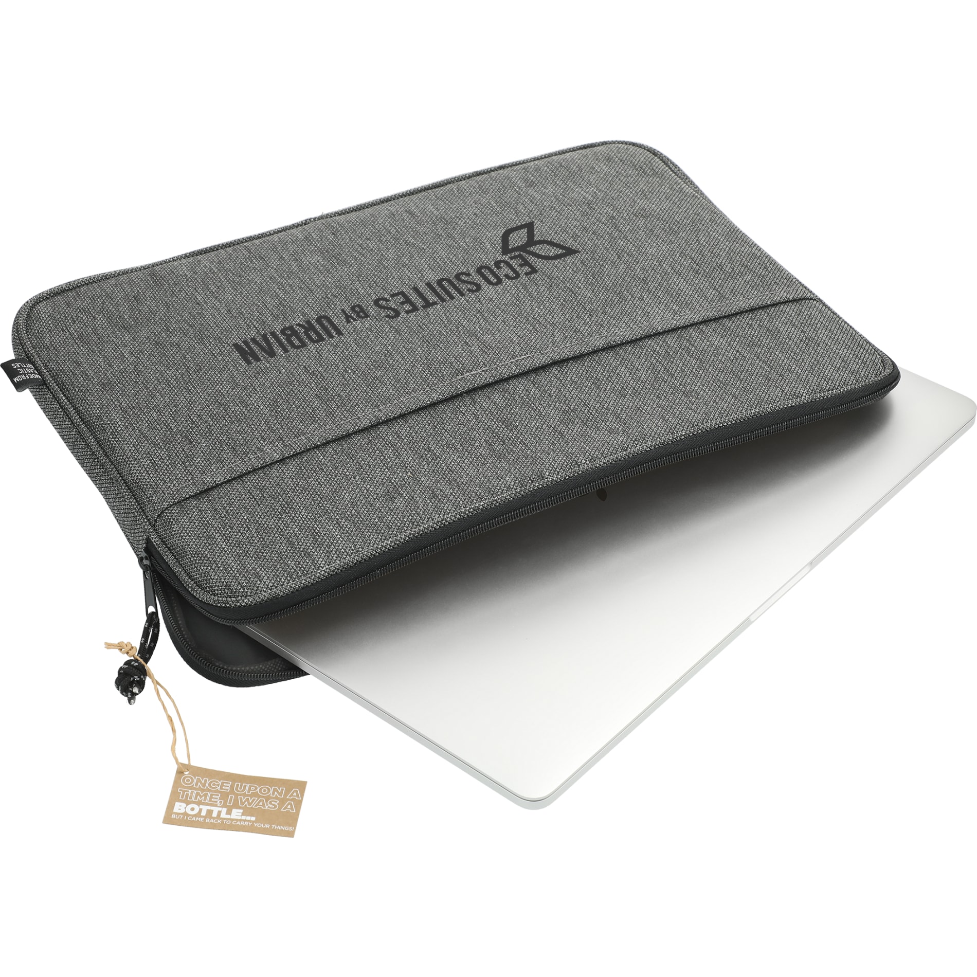 Vila Recycled 15" Computer Sleeve 90