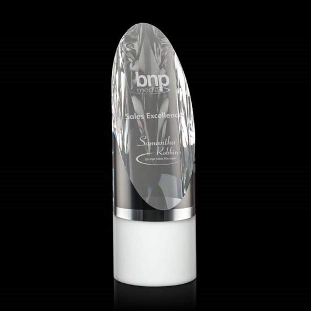 Faccini Award 15