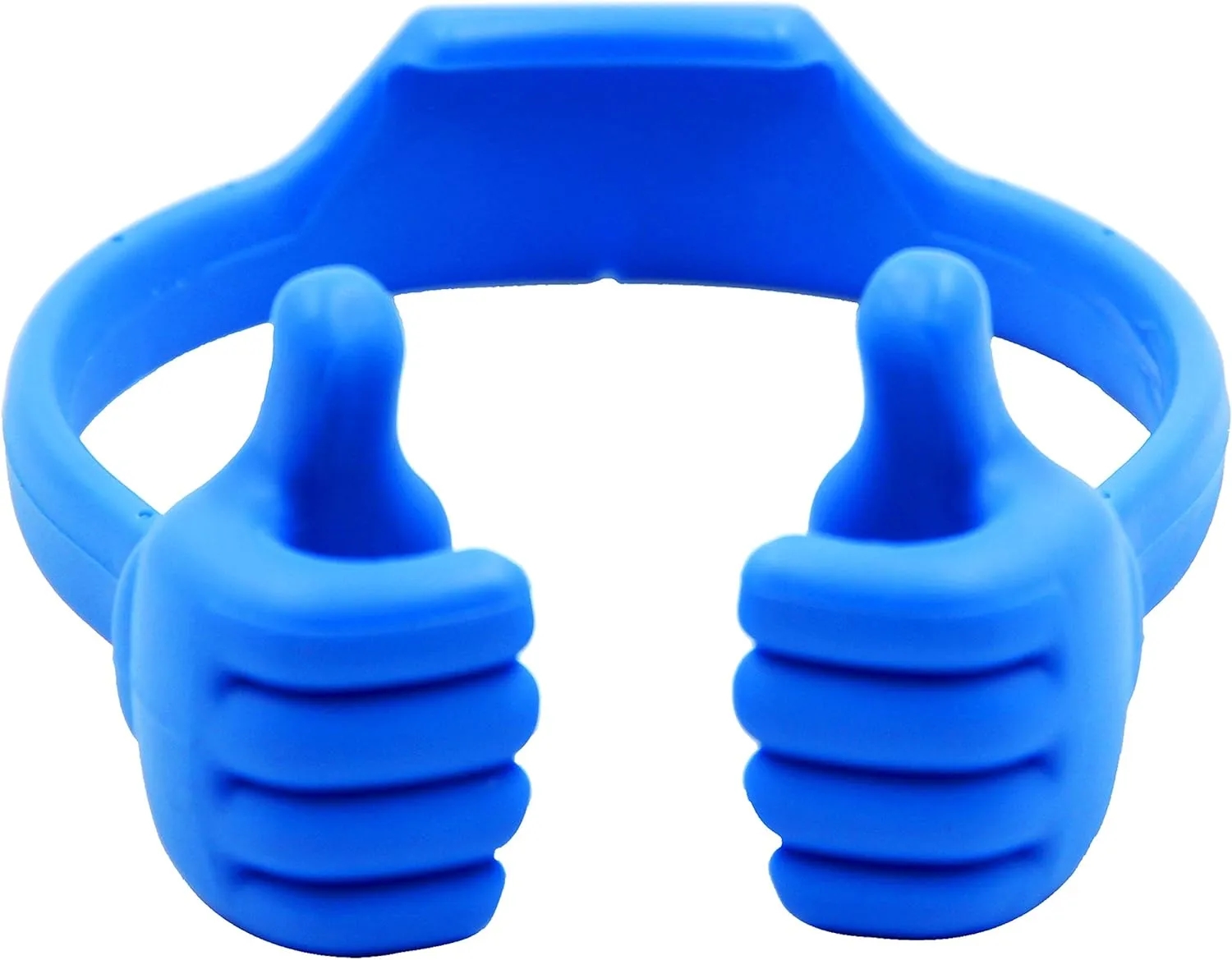 Thumbs-up Cell Phone Stand Holder 5