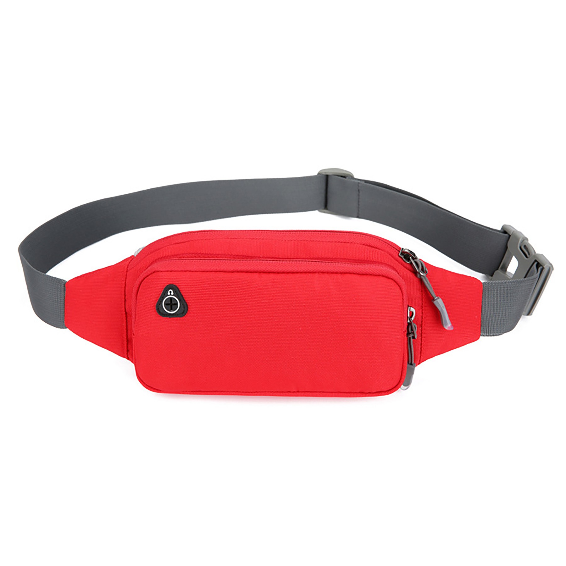 Fanny Pack 10