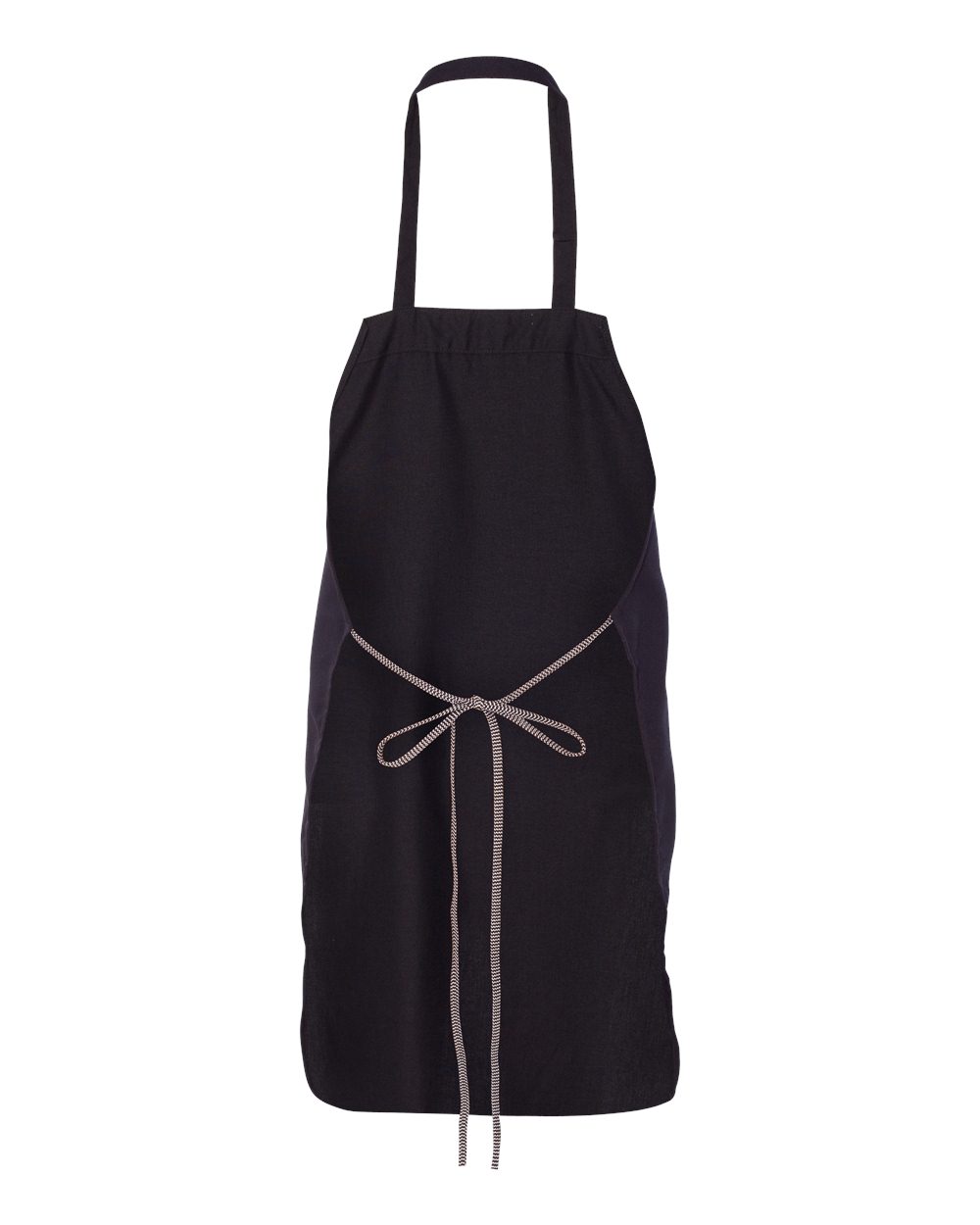 Bib Apron