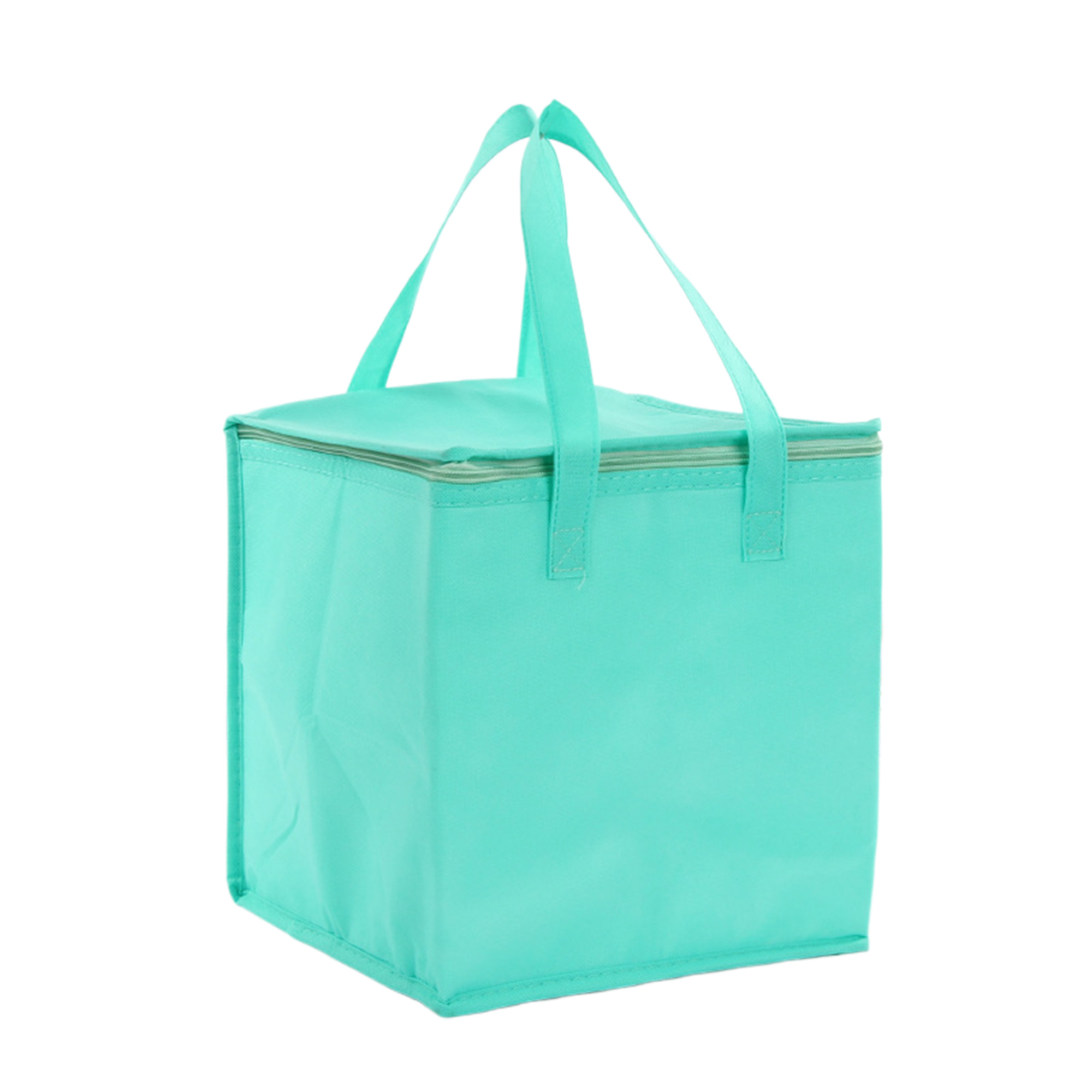 Waterproof Insulated Non-Woven Outdoor Bag 6