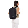 Case Logic Invigo Recycled 16” Laptop Backpack 10