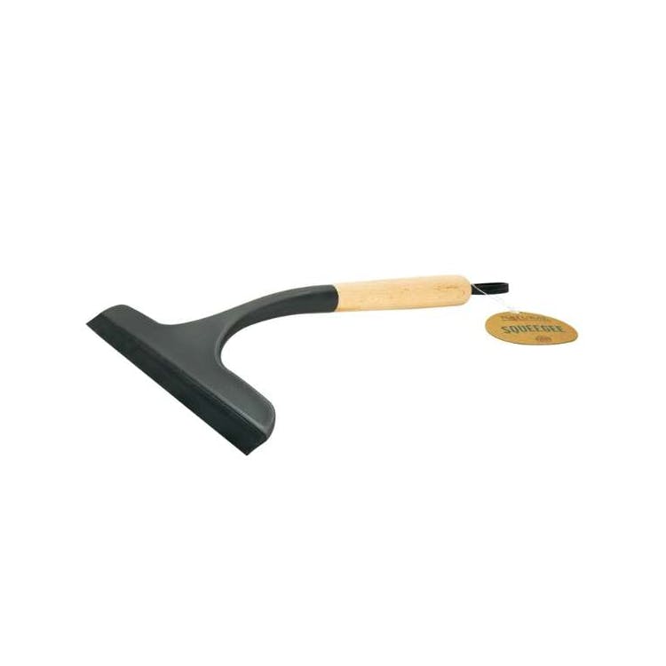 Bonita Home Wood Squeegees 1