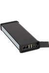 Lumina Jump Starter/Power Bank 17