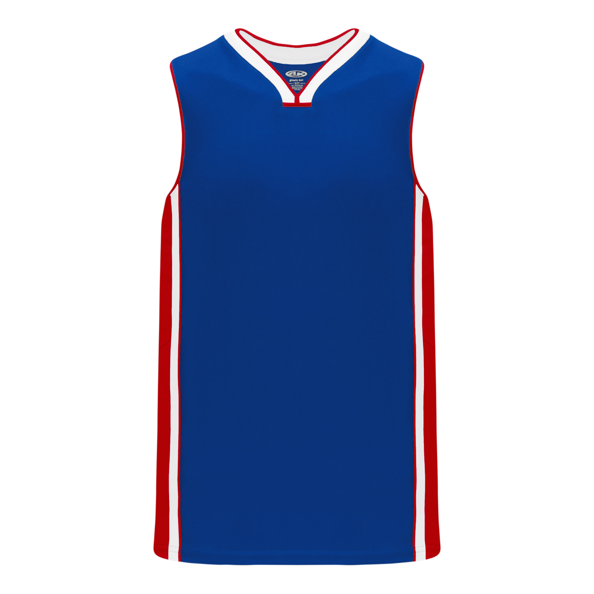 Pro Basketball Jerseys B1715-G01 2