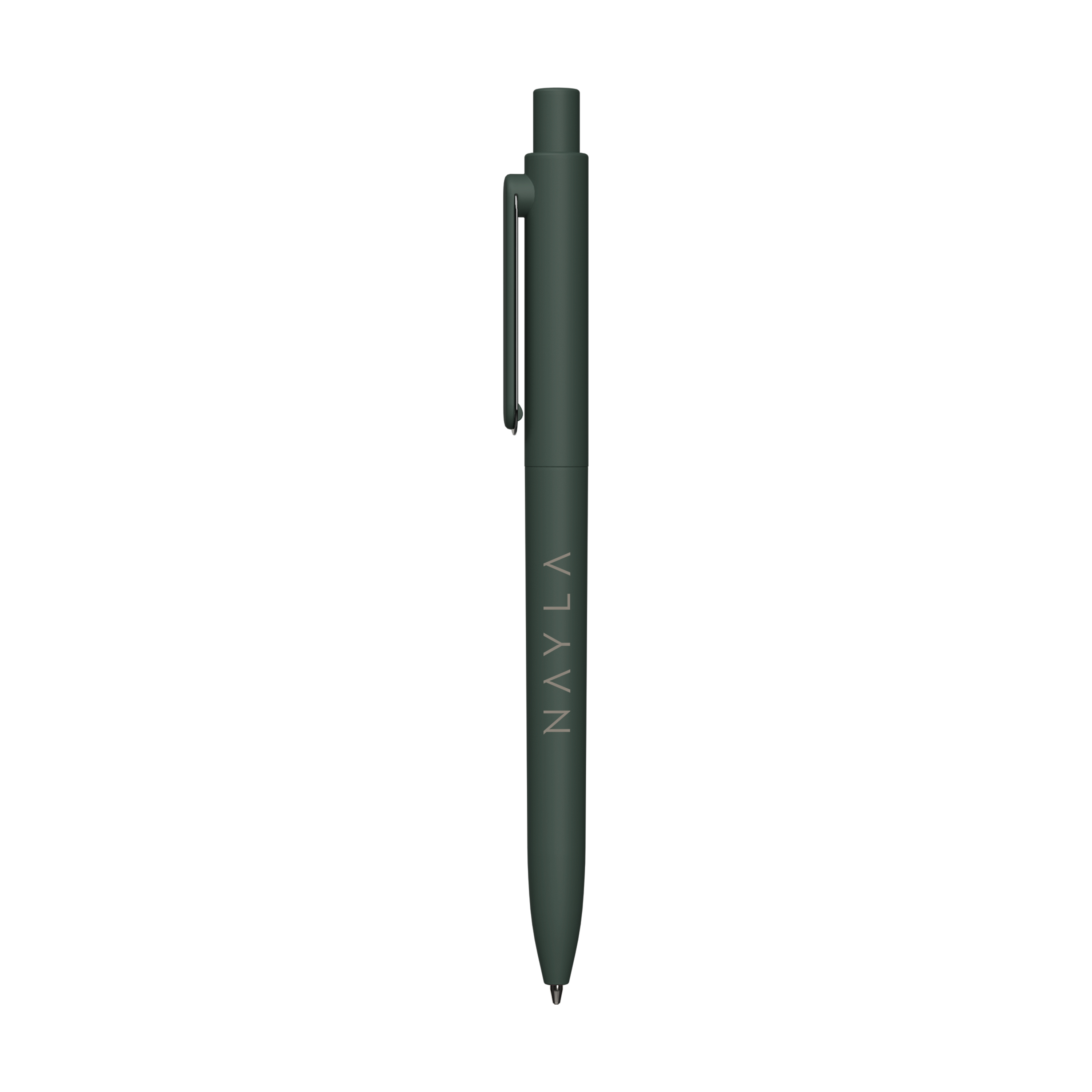 Sierra ballpoint pen 36