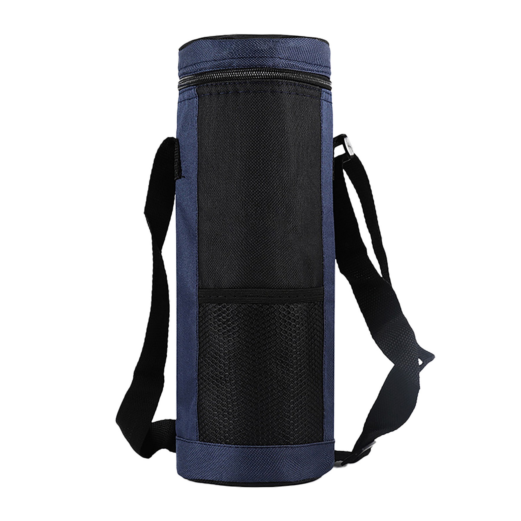 67 Oz Water Tumbler Holder Bag 5