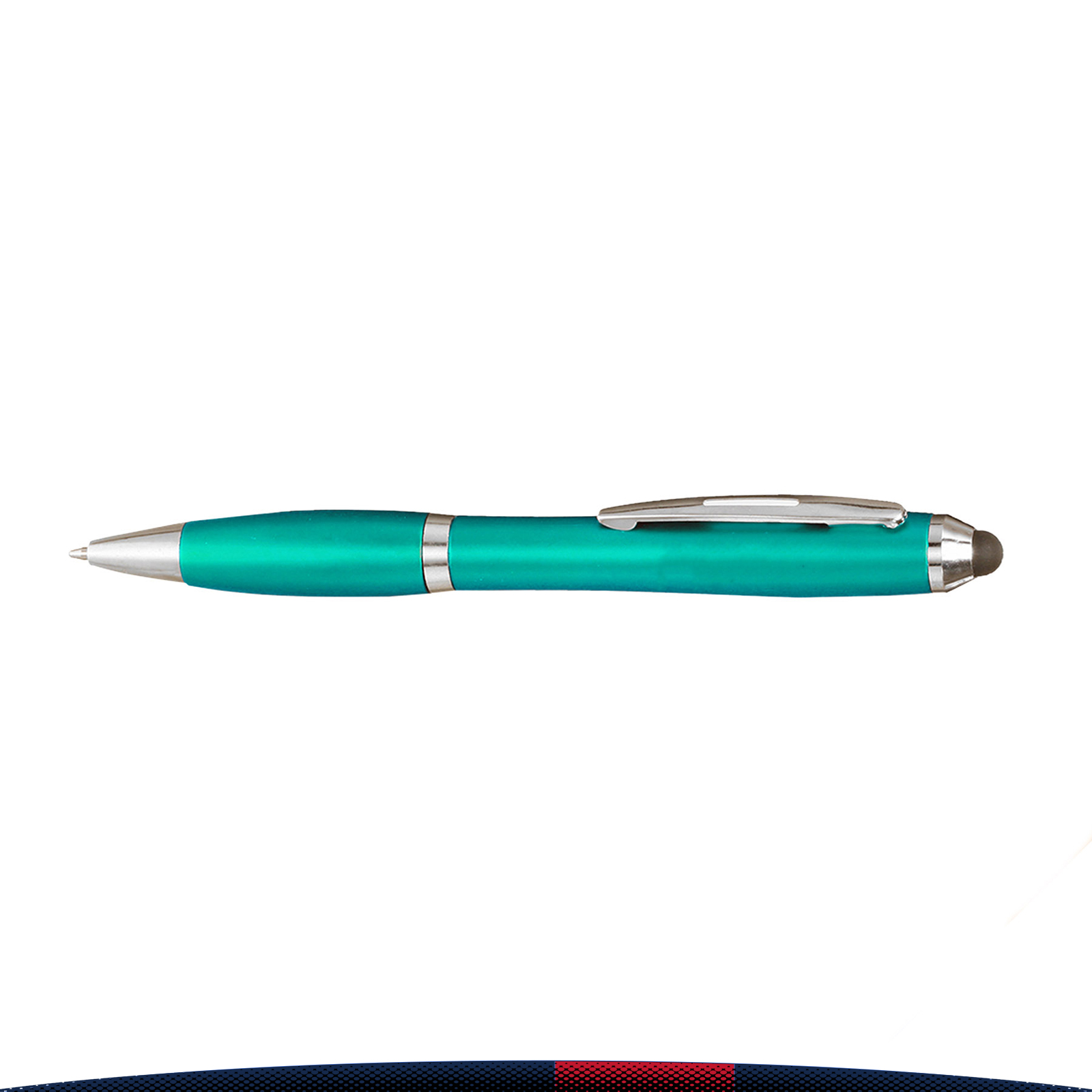 Rady Plastic Stylus Pens 6