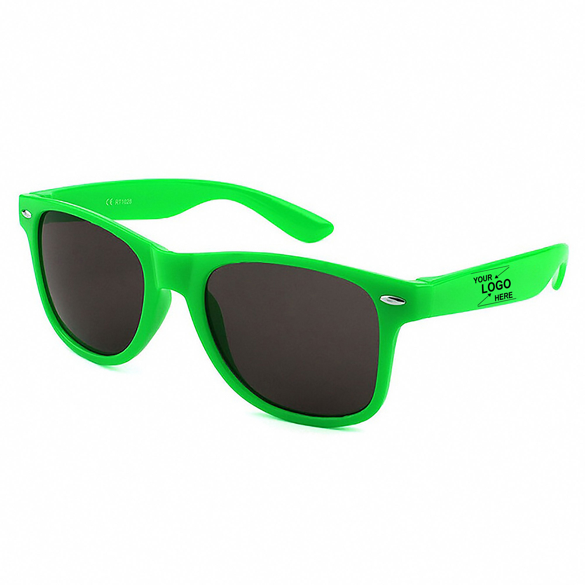 Stylish Fashion Sunglasses for Women and Men 2