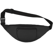 Hipster Deluxe Fanny Pack 86