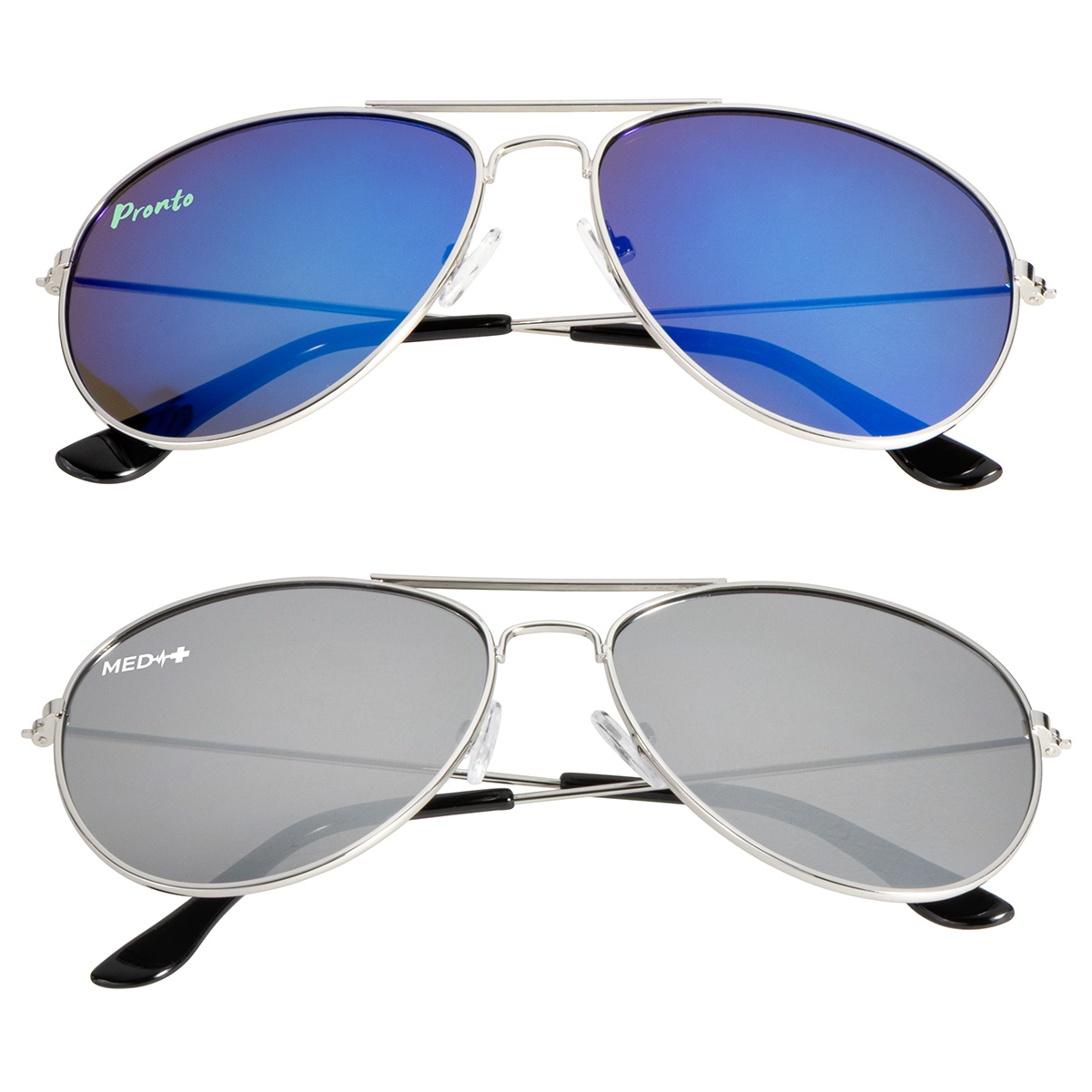 Miami Sunglasses 6