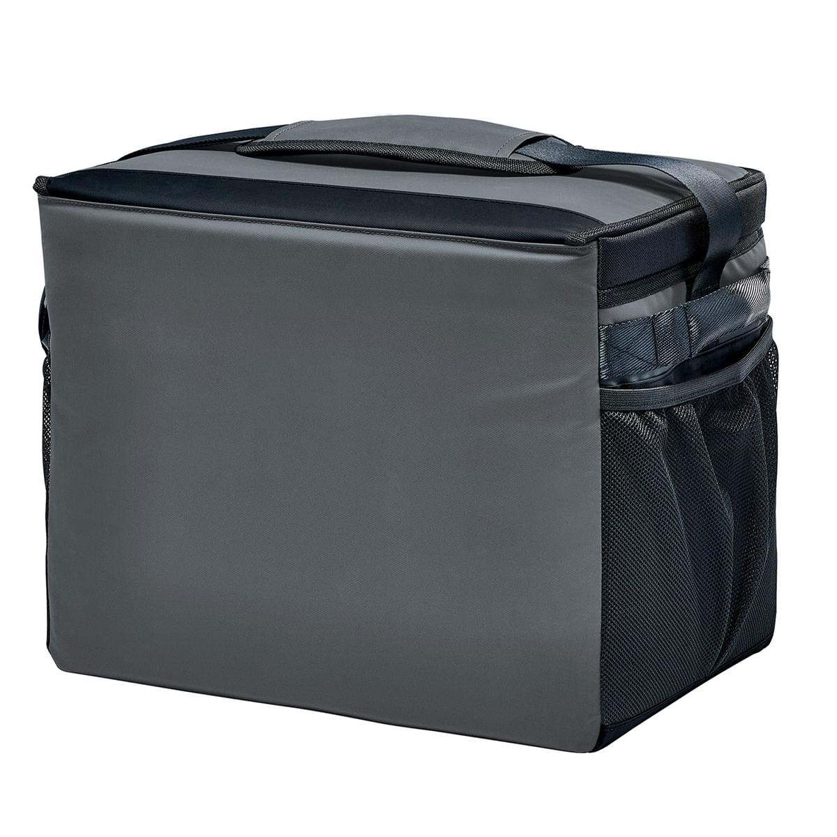 Stormtech Magellan Cooler Bag 30 Can 1
