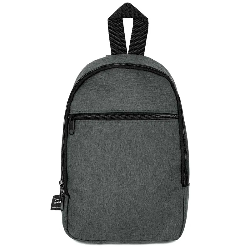 Logan RPET Sling Bag 20